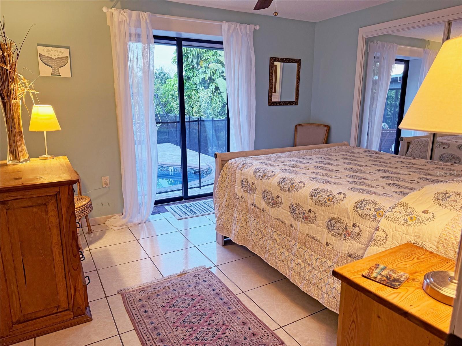 4656 POMPANO ST, PLACIDA, FL, 33946