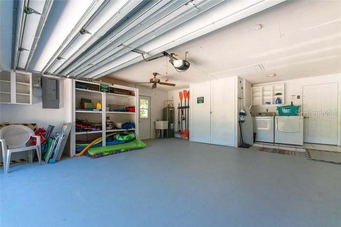 4656 POMPANO ST, PLACIDA, FL, 33946