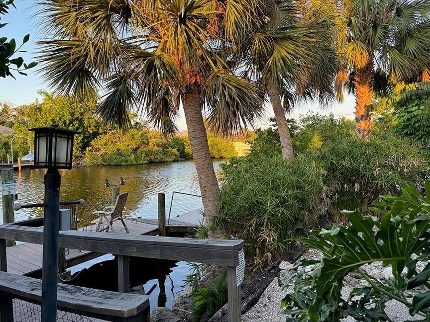 4656 POMPANO ST, PLACIDA, FL, 33946