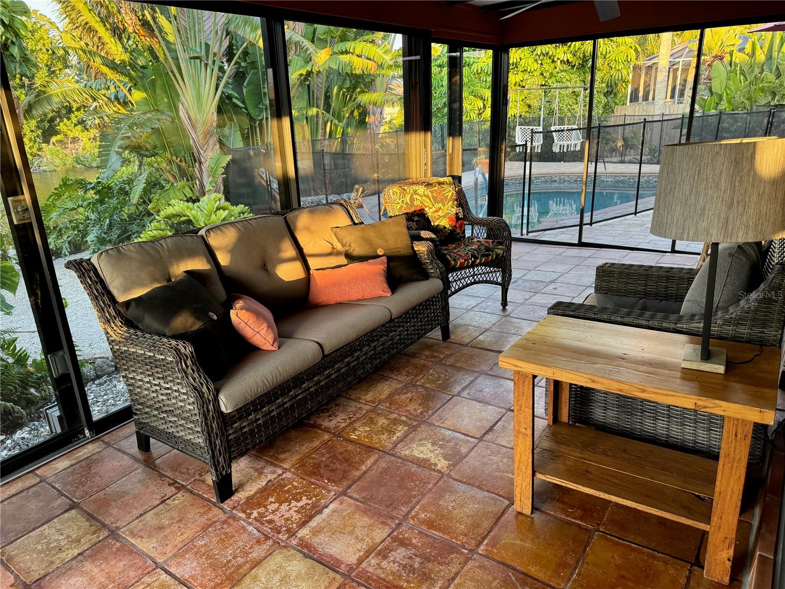 4656 POMPANO ST, PLACIDA, FL, 33946
