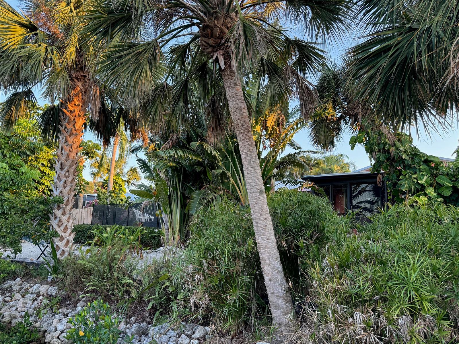 4656 POMPANO ST, PLACIDA, FL, 33946