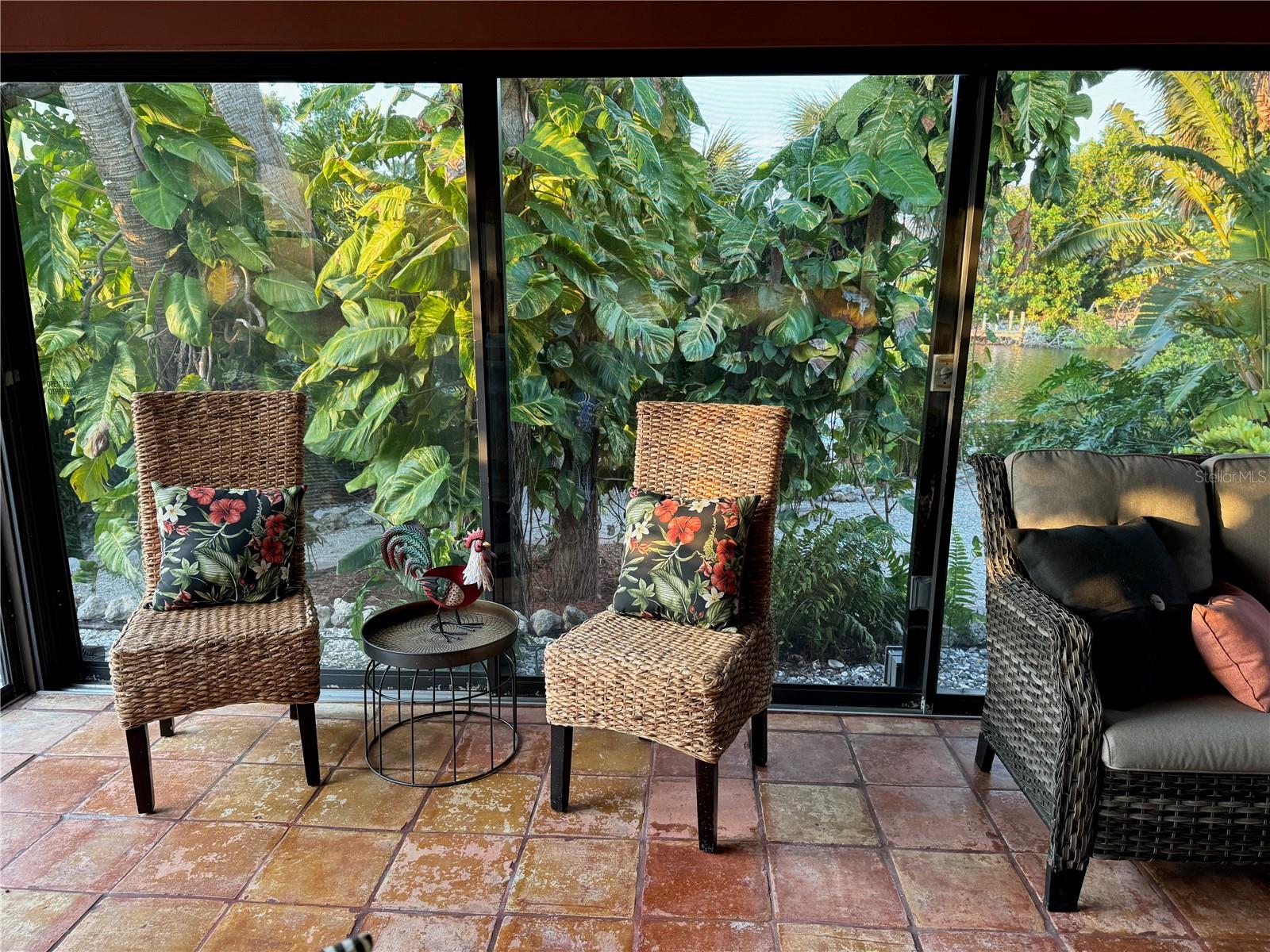 4656 POMPANO ST, PLACIDA, FL, 33946