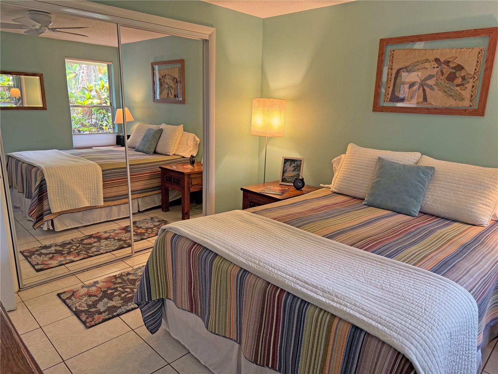 4656 POMPANO ST, PLACIDA, FL, 33946