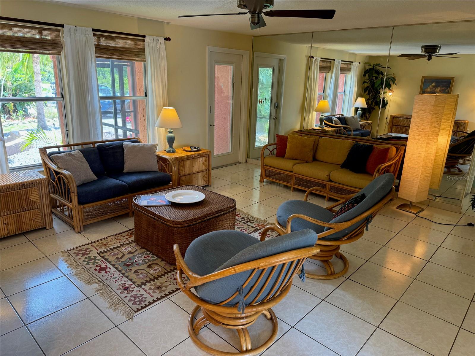 4656 POMPANO ST, PLACIDA, FL, 33946