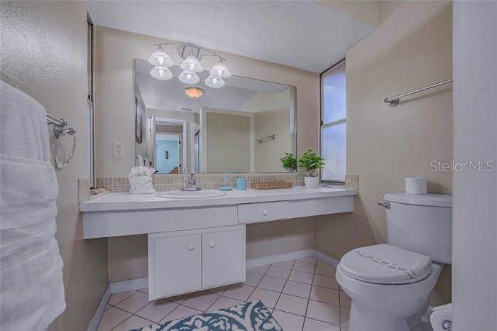 4656 POMPANO ST, PLACIDA, FL, 33946