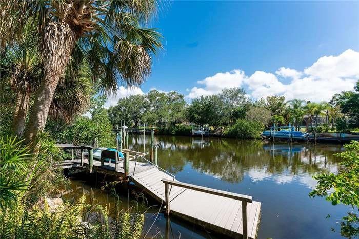 4656 POMPANO ST, PLACIDA, FL, 33946