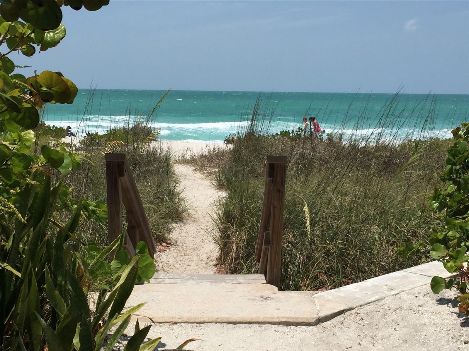 4656 POMPANO ST, PLACIDA, FL, 33946
