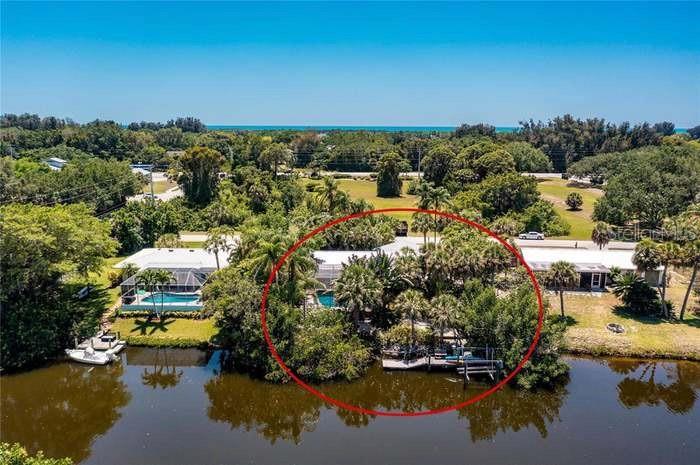 4656 POMPANO ST, PLACIDA, FL, 33946