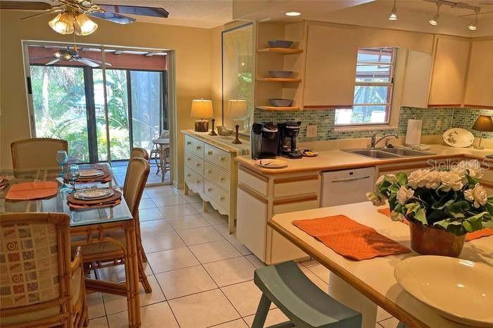 4656 POMPANO ST, PLACIDA, FL, 33946