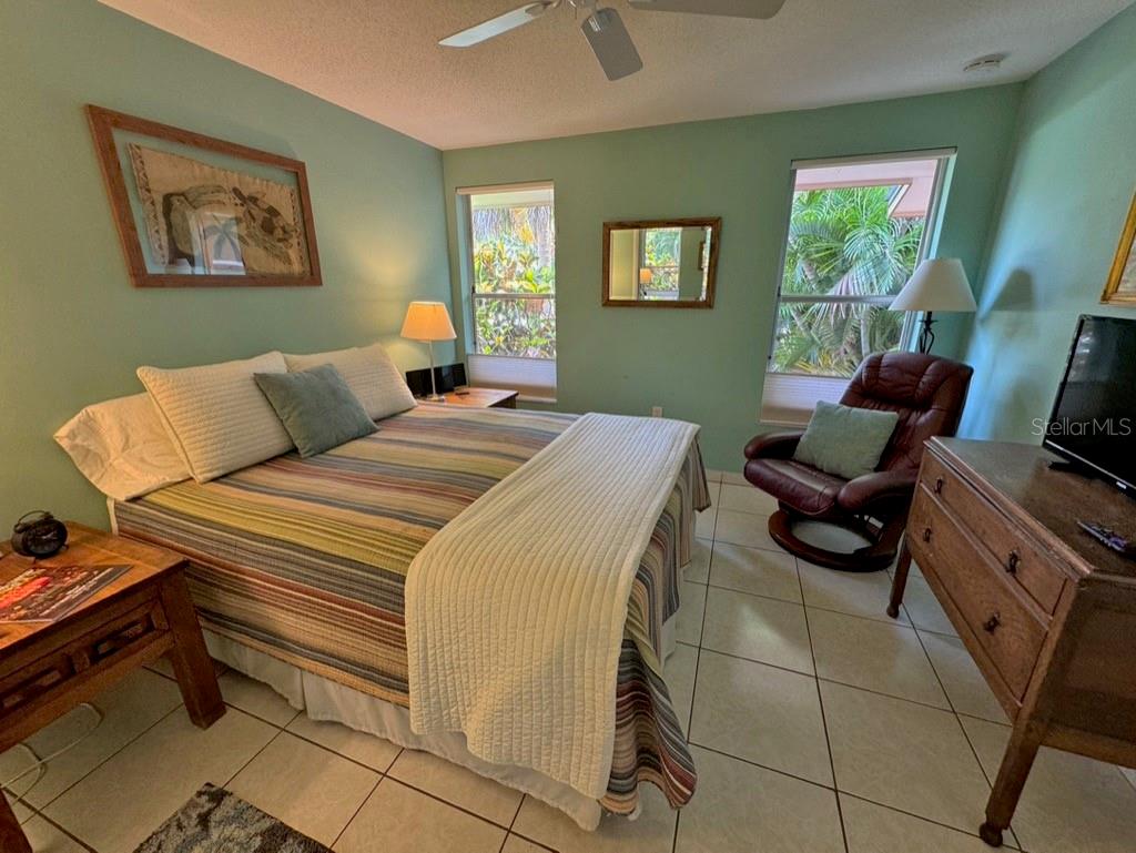 4656 POMPANO ST, PLACIDA, FL, 33946