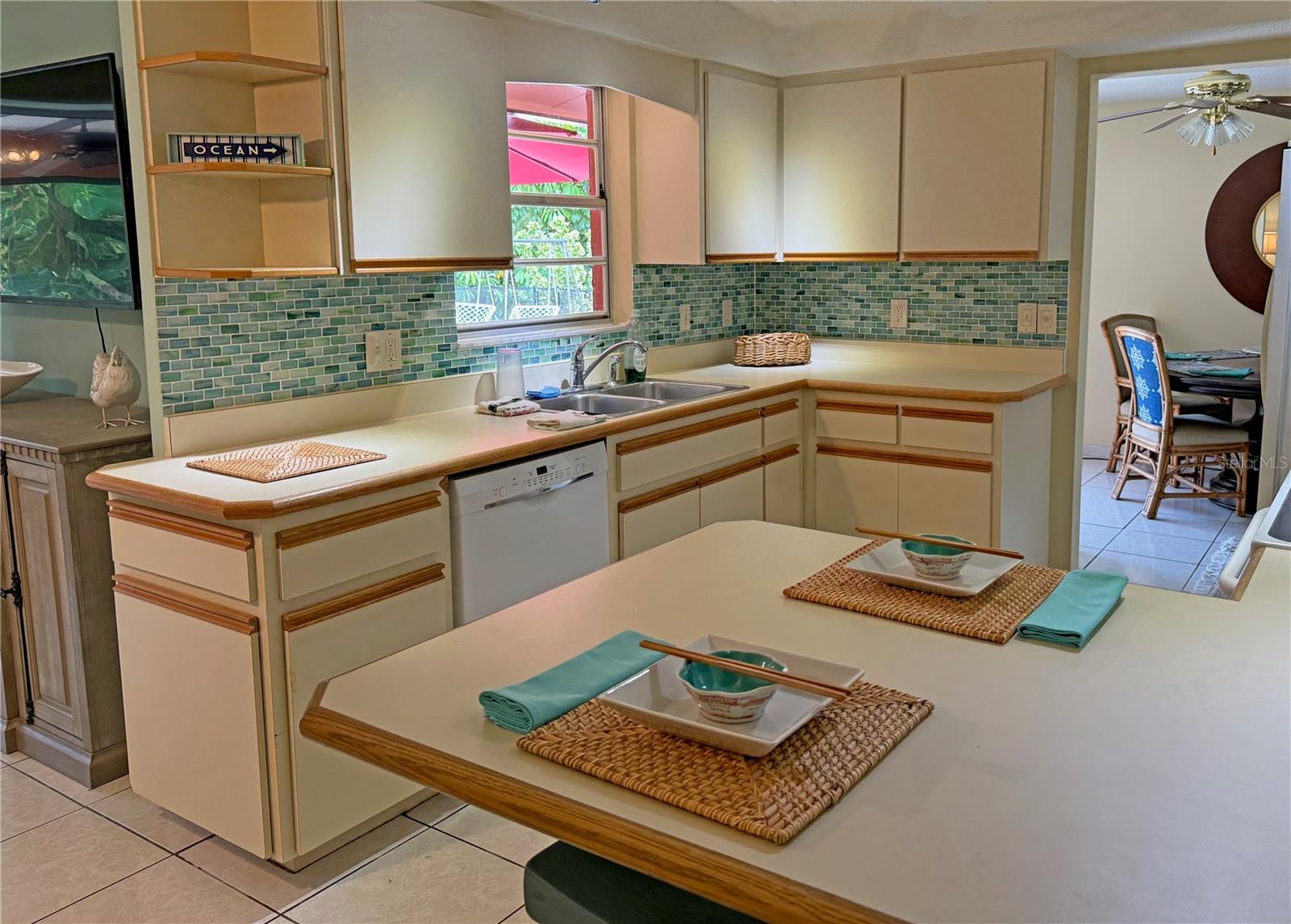 4656 POMPANO ST, PLACIDA, FL, 33946