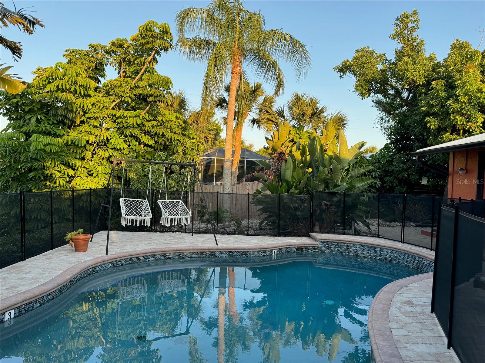 4656 POMPANO ST, PLACIDA, FL, 33946