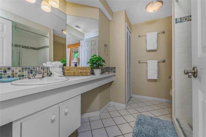 4656 POMPANO ST, PLACIDA, FL, 33946