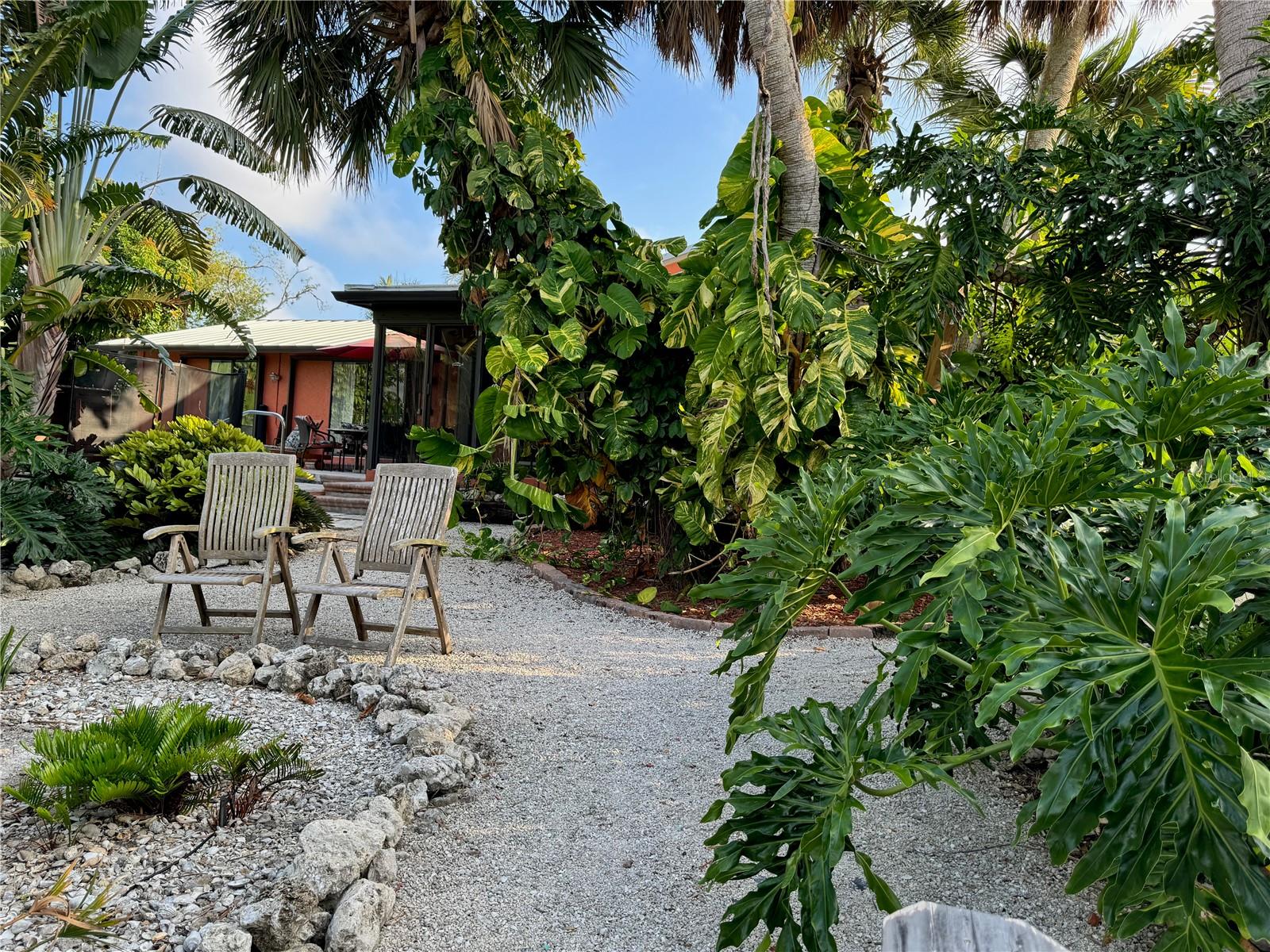 4656 POMPANO ST, PLACIDA, FL, 33946