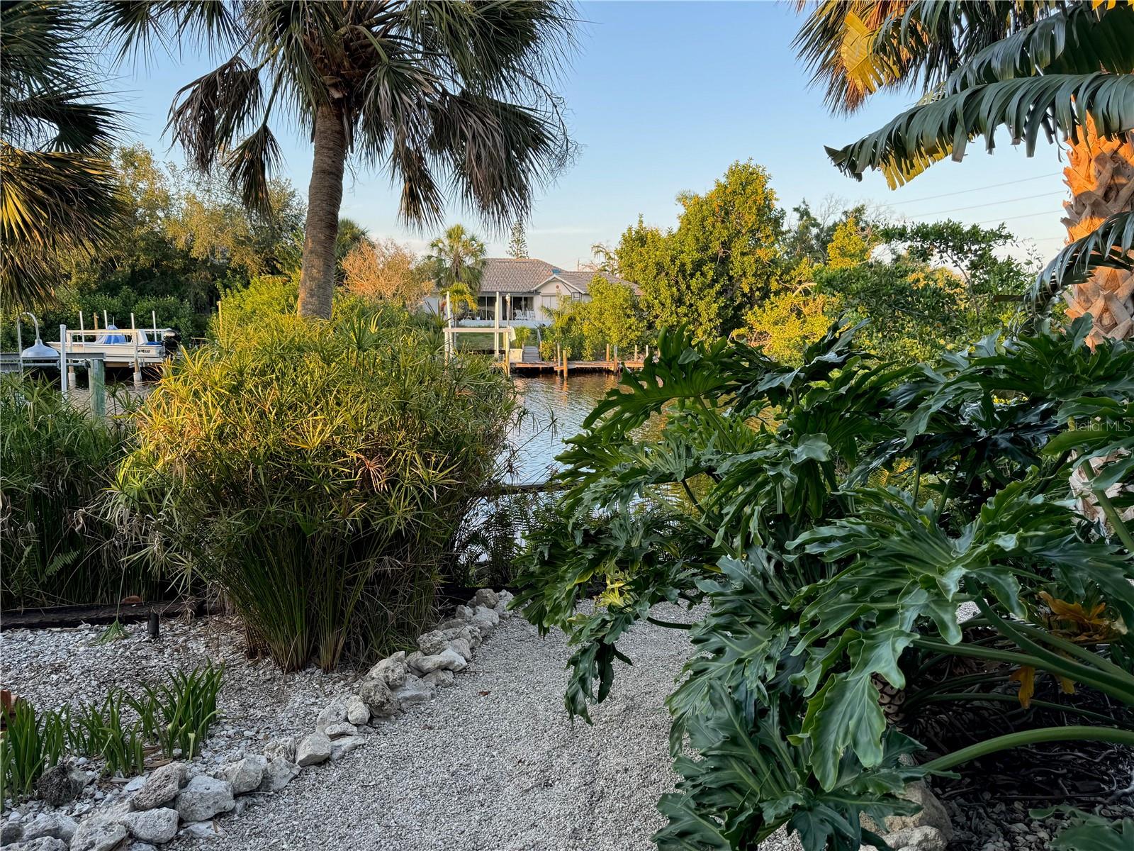 4656 POMPANO ST, PLACIDA, FL, 33946