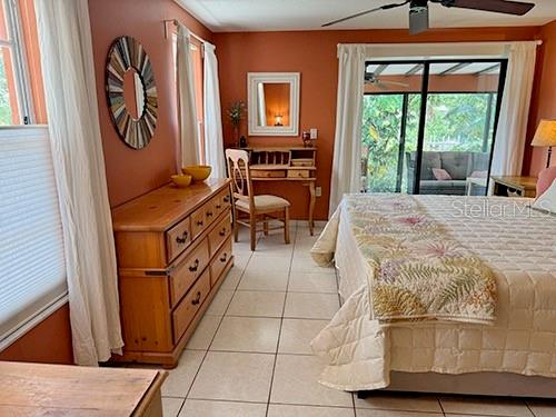 4656 POMPANO ST, PLACIDA, FL, 33946