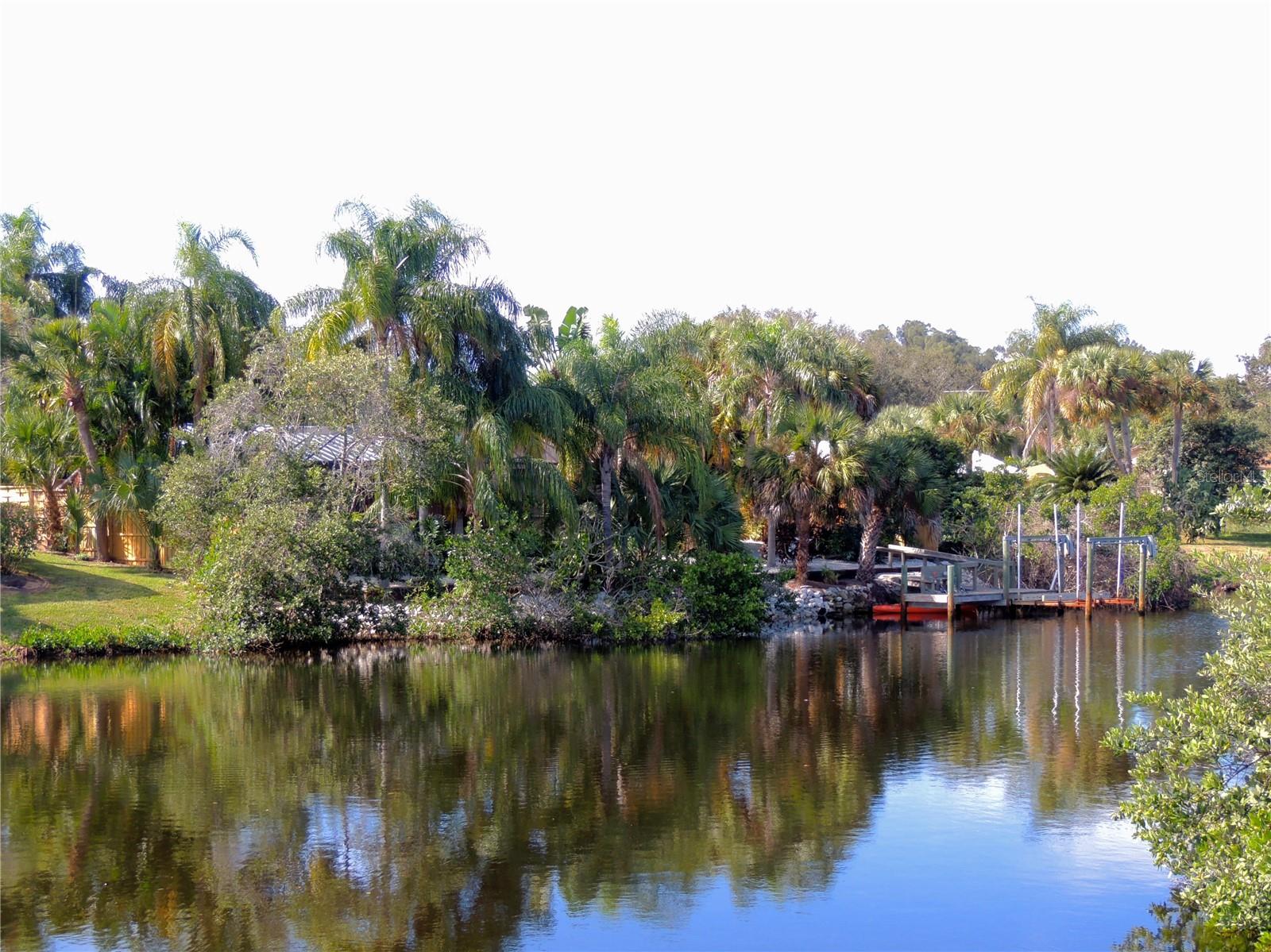 4656 POMPANO ST, PLACIDA, FL, 33946