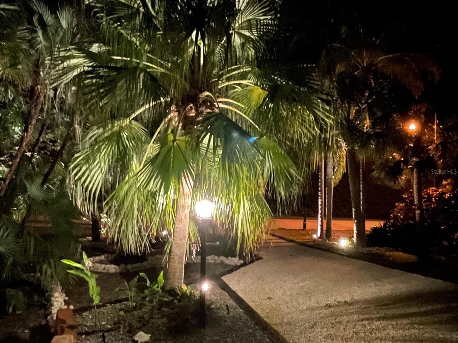 4656 POMPANO ST, PLACIDA, FL, 33946
