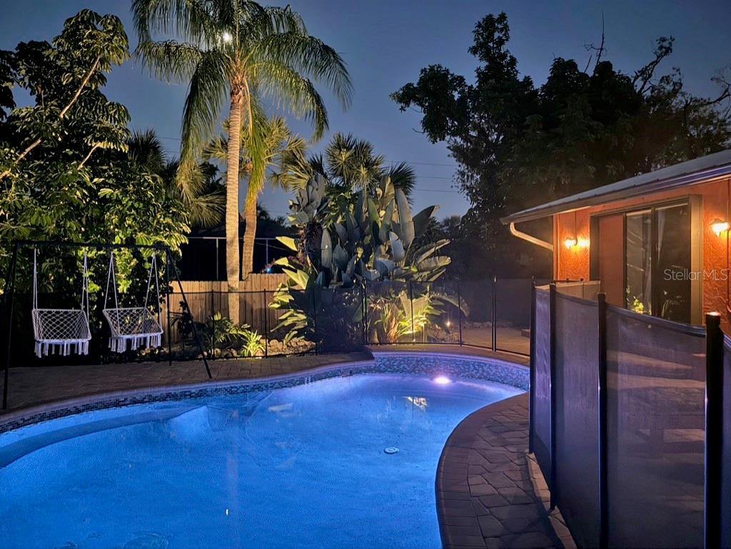 4656 POMPANO ST, PLACIDA, FL, 33946