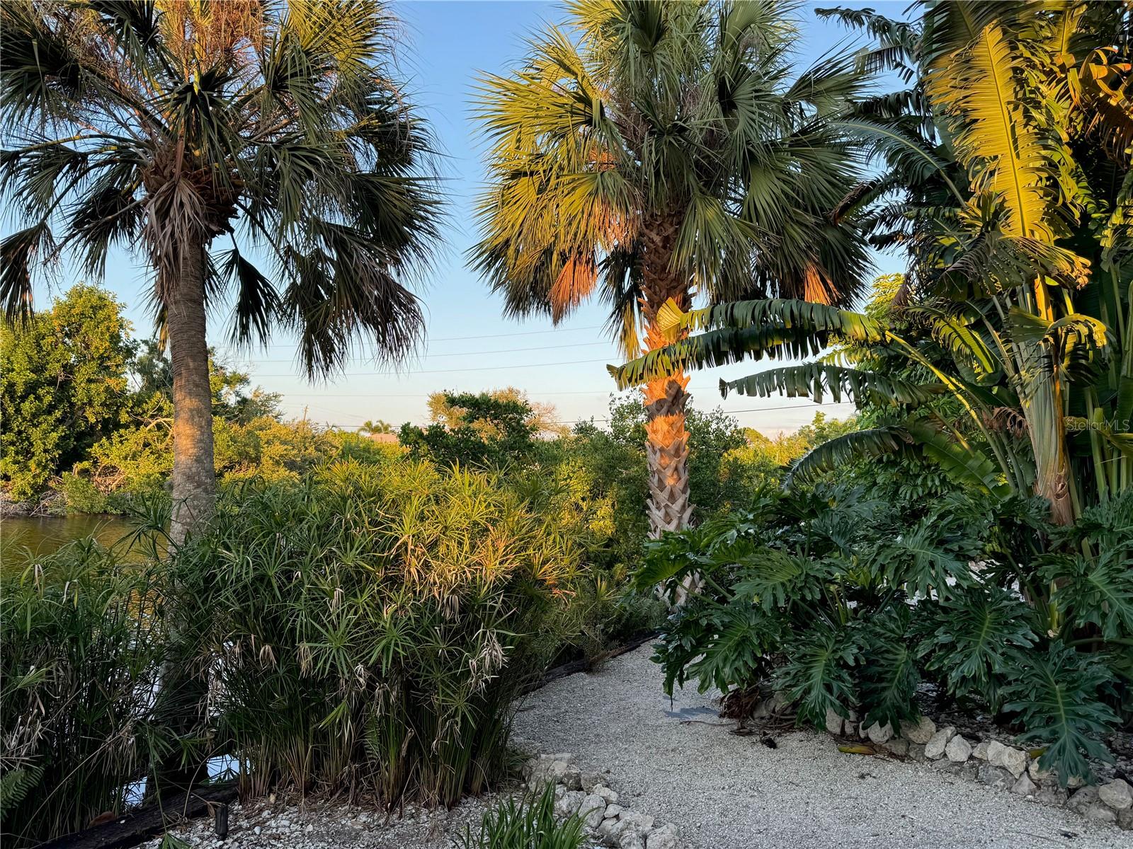 4656 POMPANO ST, PLACIDA, FL, 33946