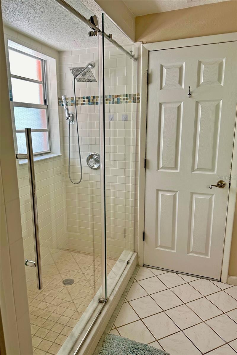 4656 POMPANO ST, PLACIDA, FL, 33946