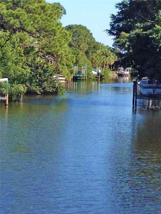 4656 POMPANO ST, PLACIDA, FL, 33946