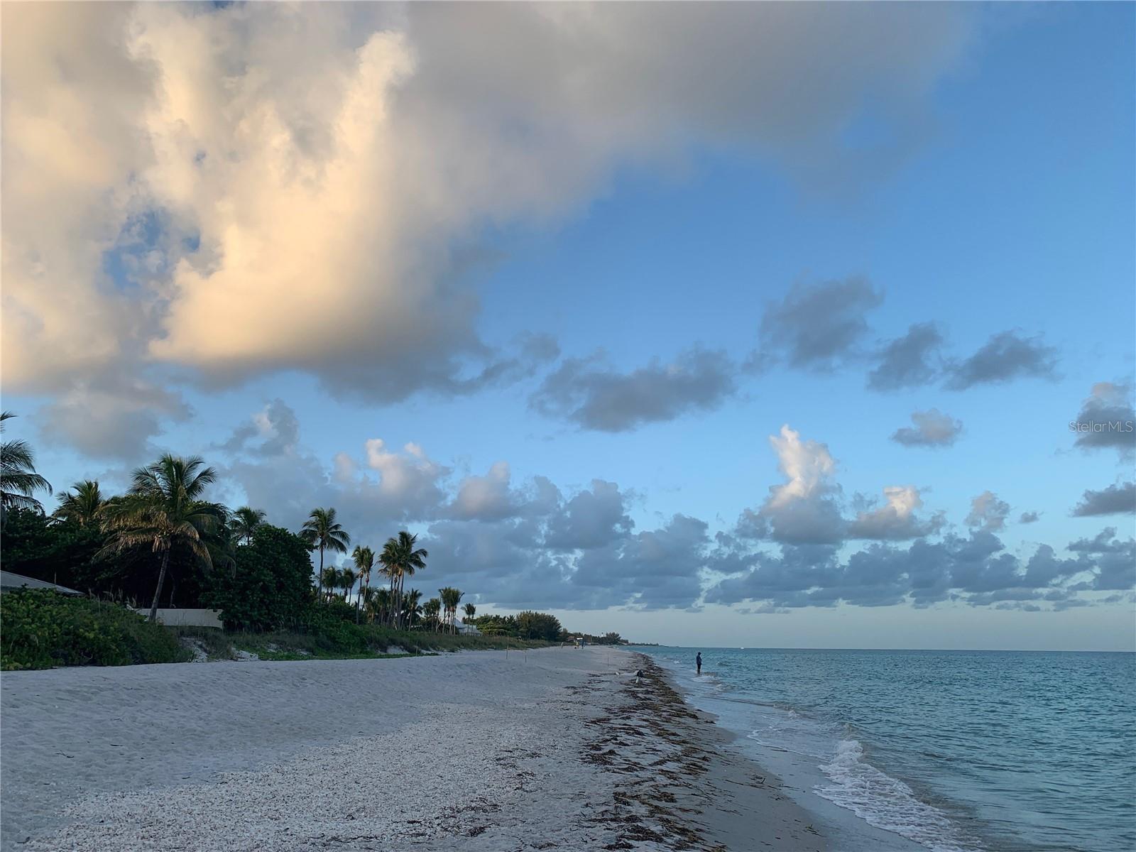 4656 POMPANO ST, PLACIDA, FL, 33946