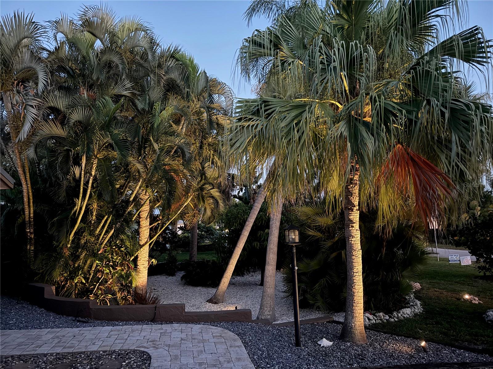 4656 POMPANO ST, PLACIDA, FL, 33946