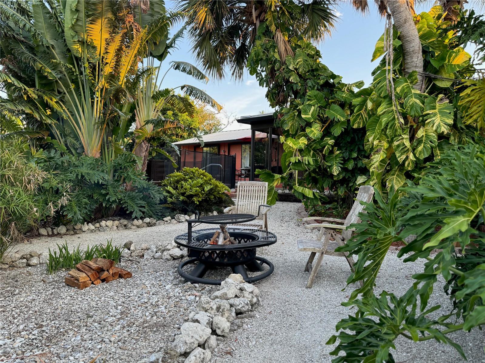 4656 POMPANO ST, PLACIDA, FL, 33946