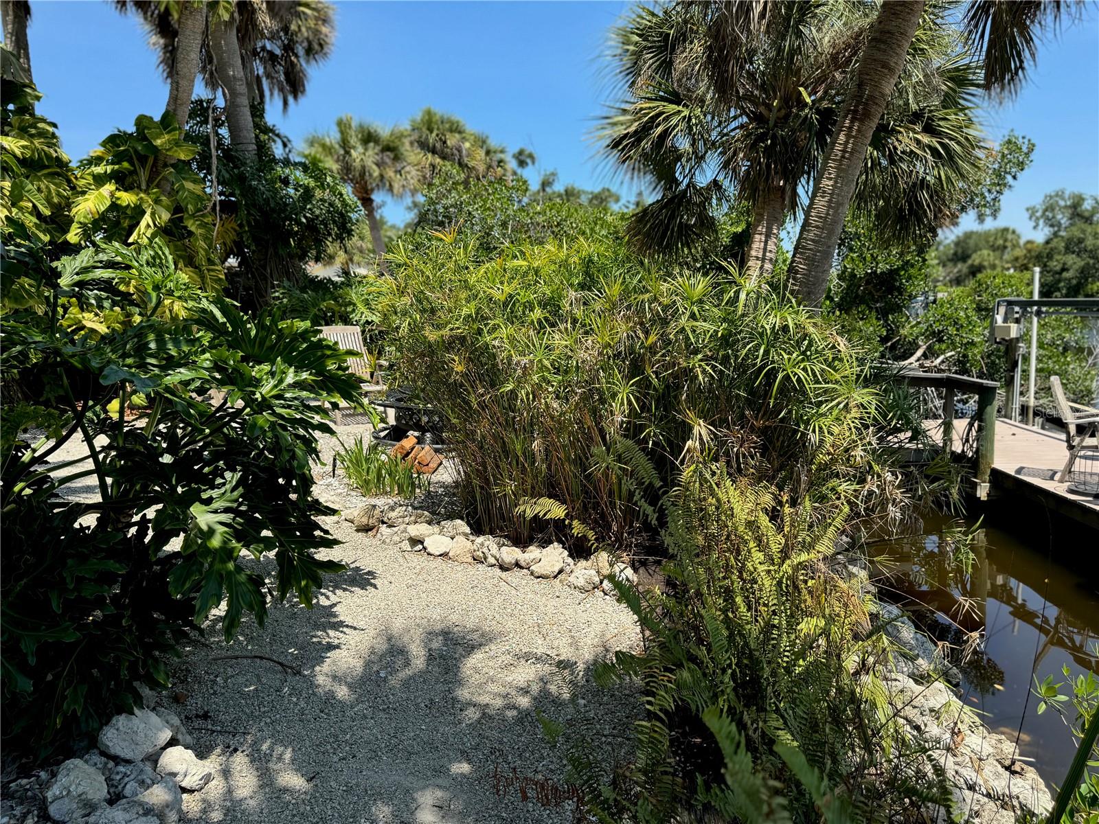 4656 POMPANO ST, PLACIDA, FL, 33946