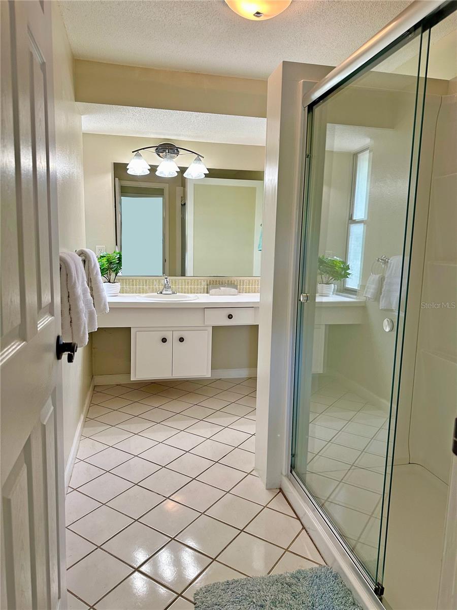 4656 POMPANO ST, PLACIDA, FL, 33946