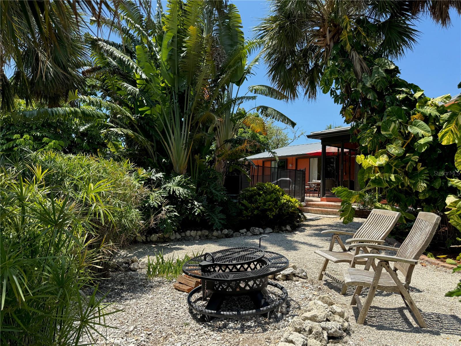 4656 POMPANO ST, PLACIDA, FL, 33946