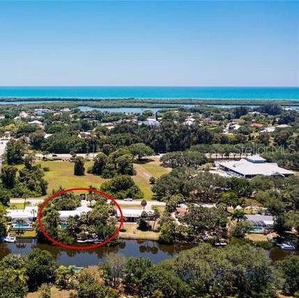 4656 POMPANO ST, PLACIDA, FL, 33946