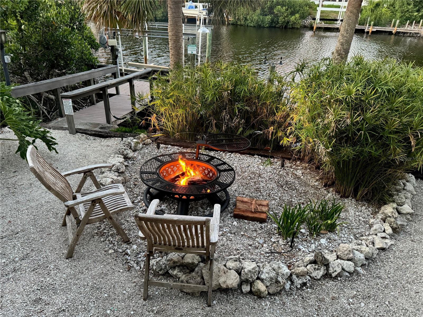 4656 POMPANO ST, PLACIDA, FL, 33946