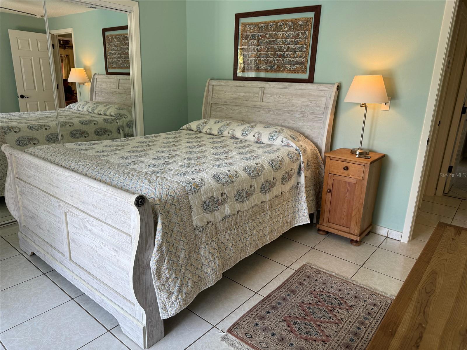 4656 POMPANO ST, PLACIDA, FL, 33946