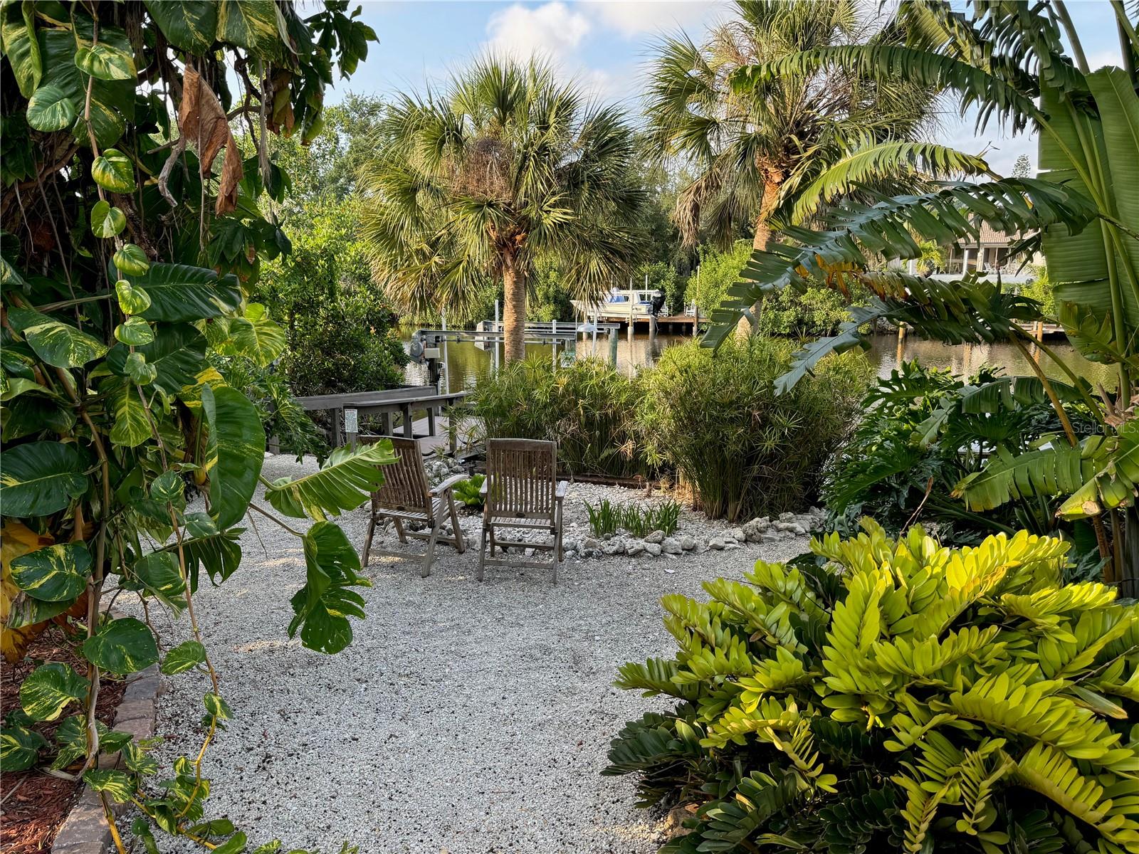 4656 POMPANO ST, PLACIDA, FL, 33946