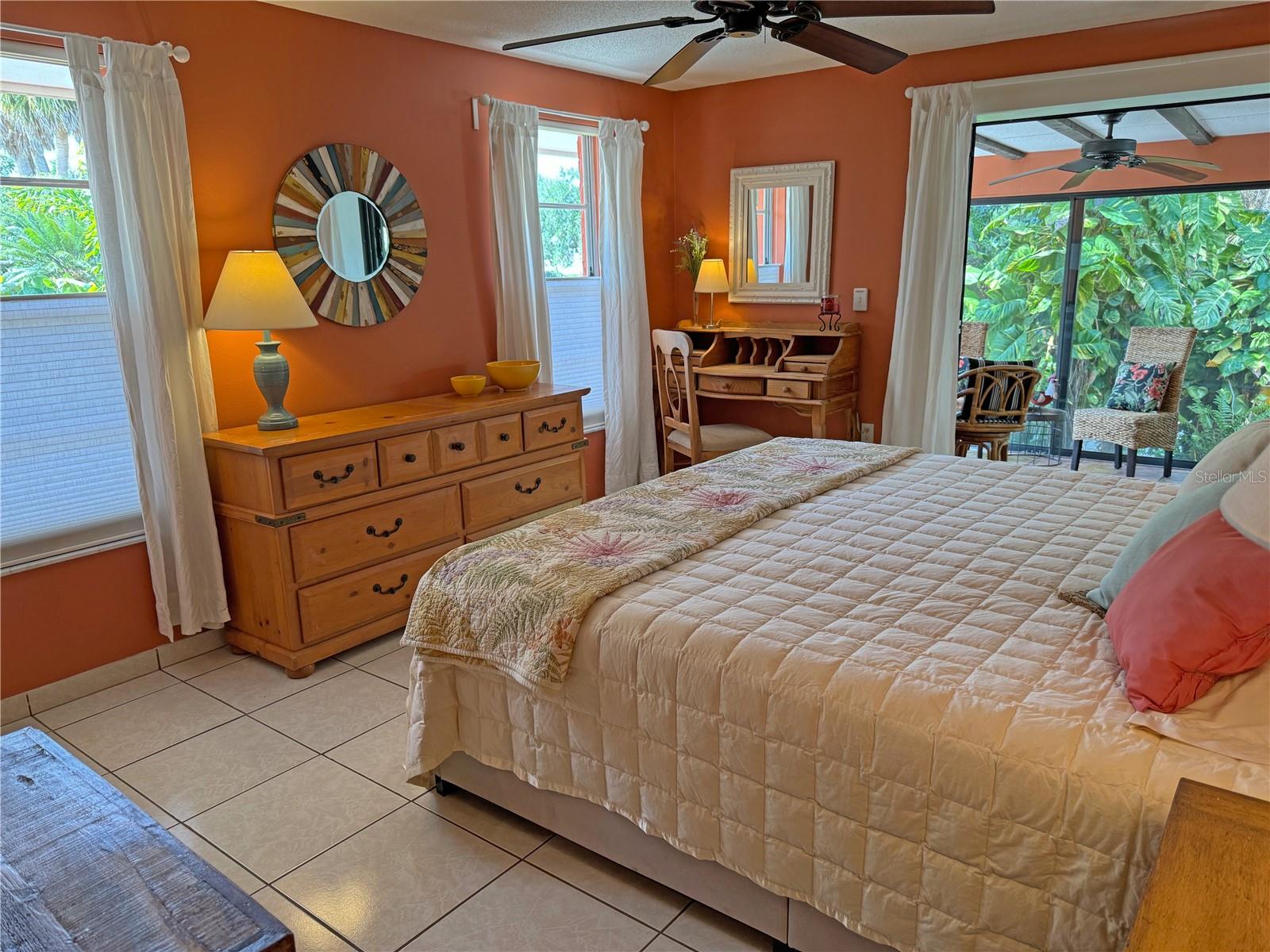 4656 POMPANO ST, PLACIDA, FL, 33946