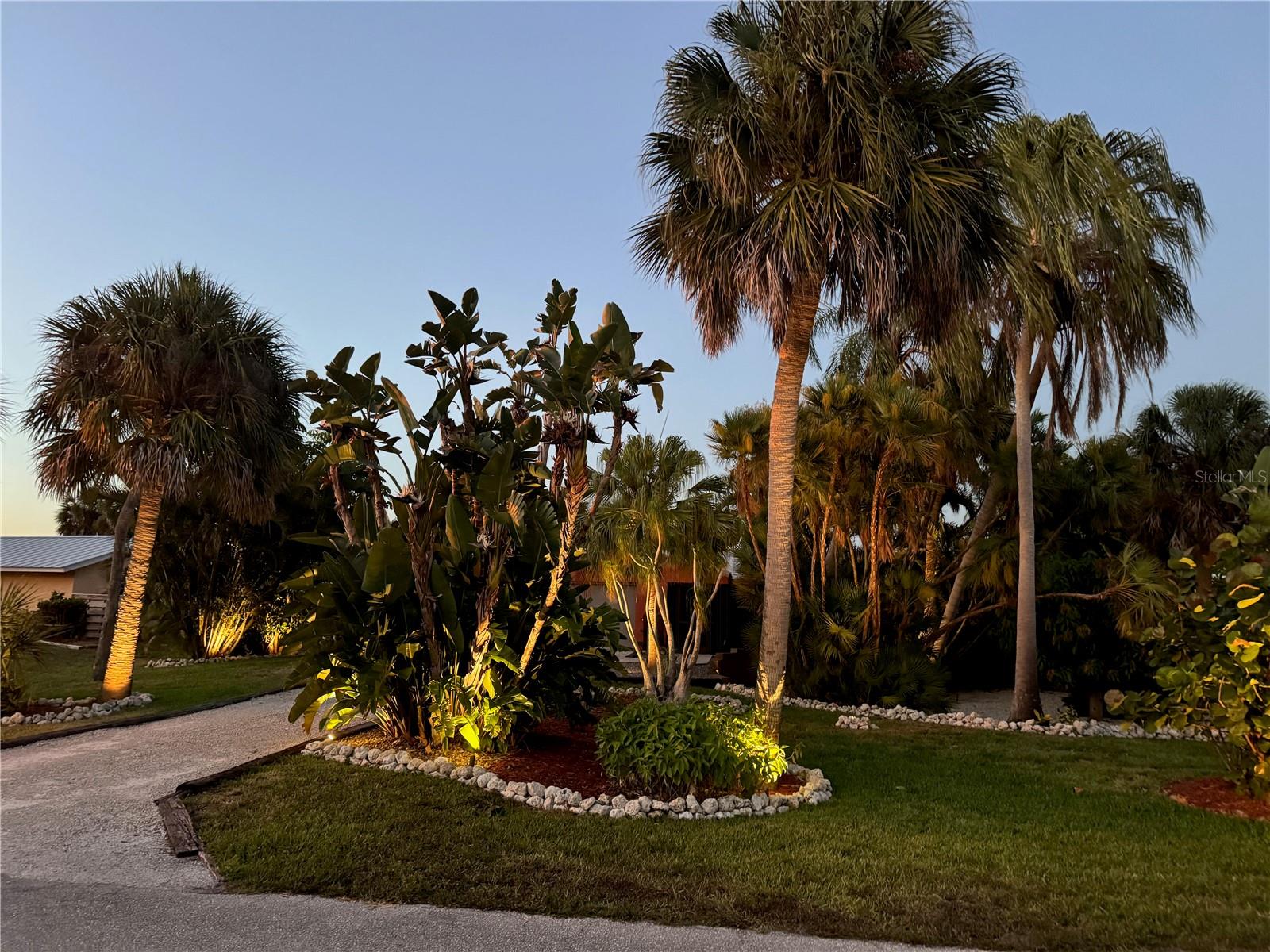4656 POMPANO ST, PLACIDA, FL, 33946