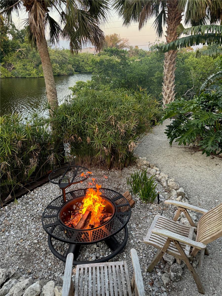 4656 POMPANO ST, PLACIDA, FL, 33946