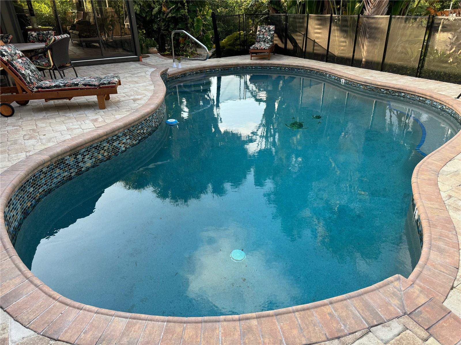 4656 POMPANO ST, PLACIDA, FL, 33946
