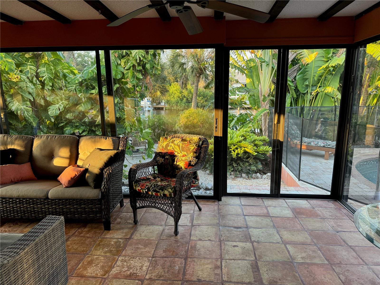 4656 POMPANO ST, PLACIDA, FL, 33946