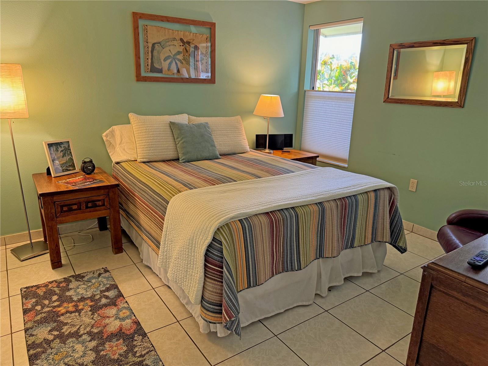 4656 POMPANO ST, PLACIDA, FL, 33946