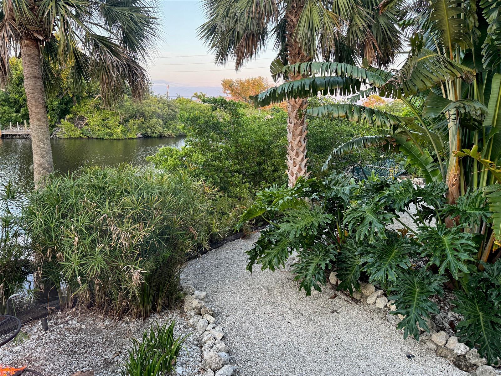 4656 POMPANO ST, PLACIDA, FL, 33946
