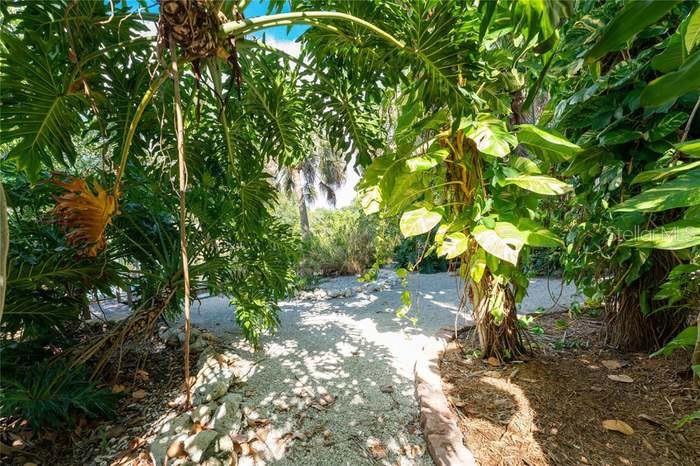 4656 POMPANO ST, PLACIDA, FL, 33946
