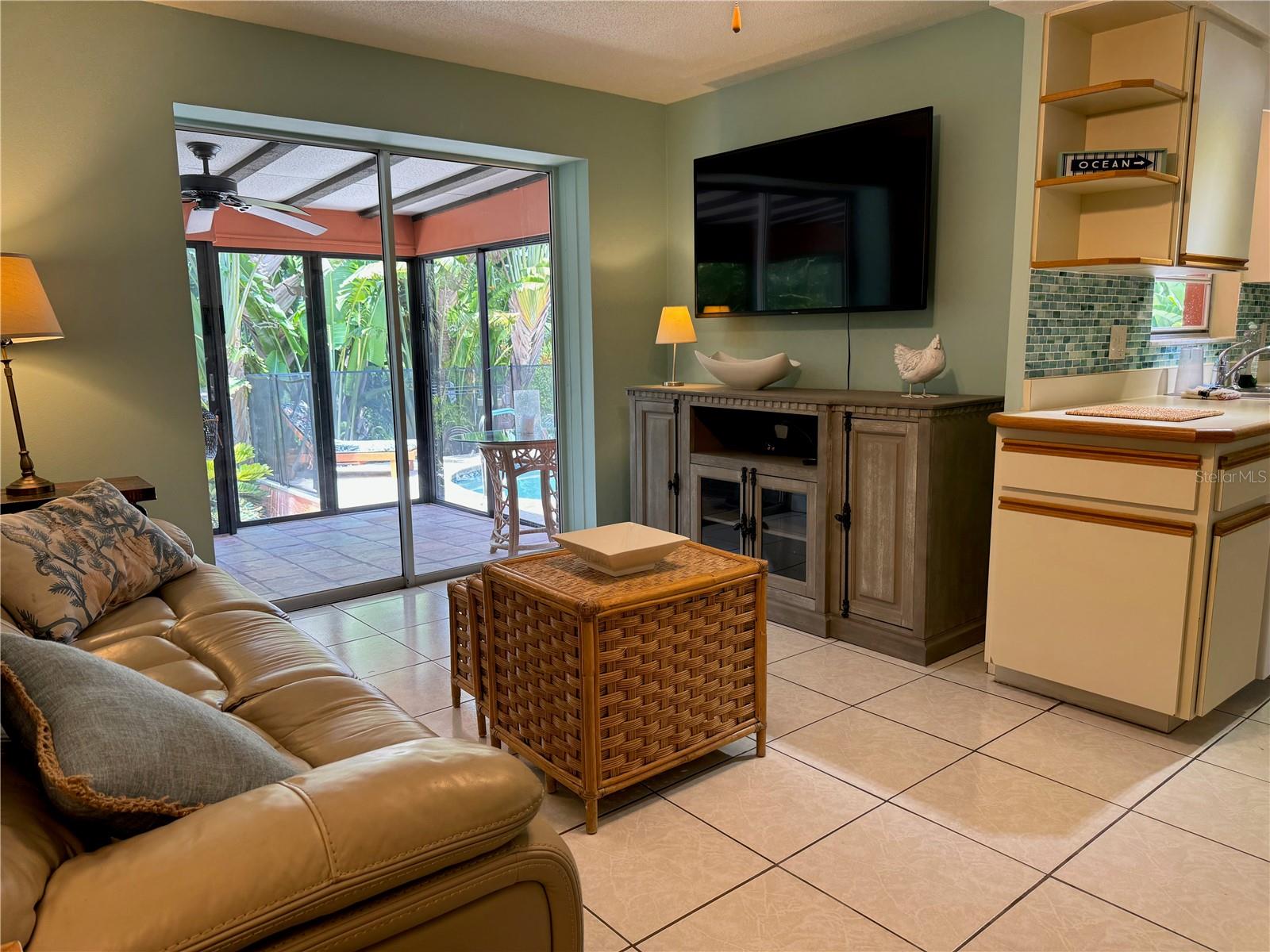4656 POMPANO ST, PLACIDA, FL, 33946