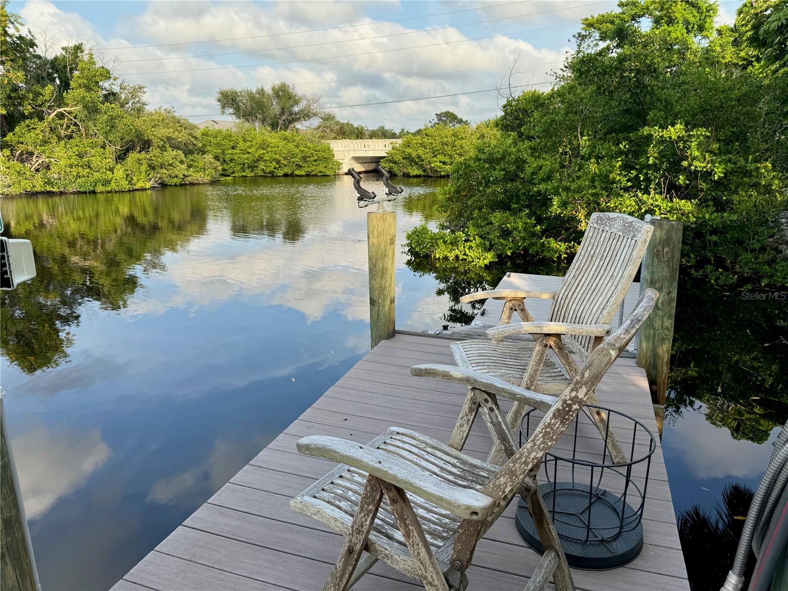 4656 POMPANO ST, PLACIDA, FL, 33946