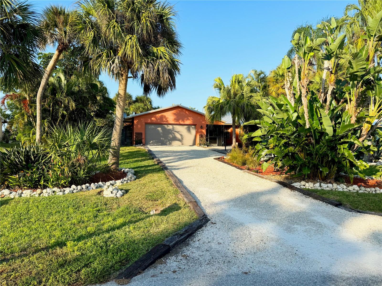4656 POMPANO ST, PLACIDA, FL, 33946