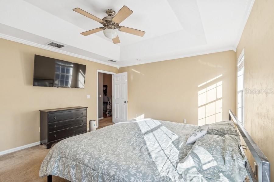 25179 NW 10TH AVE, NEWBERRY, FL, 32669