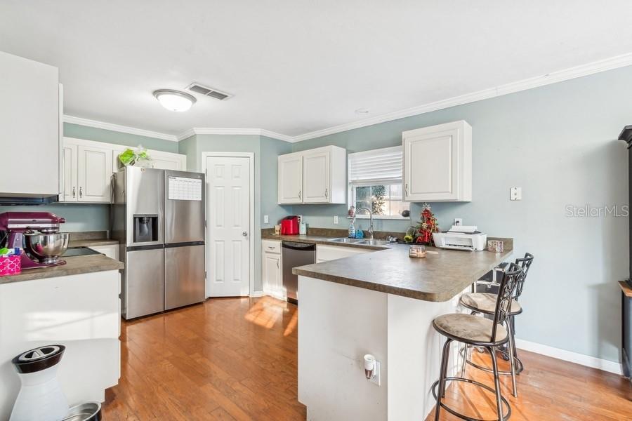 25179 NW 10TH AVE, NEWBERRY, FL, 32669