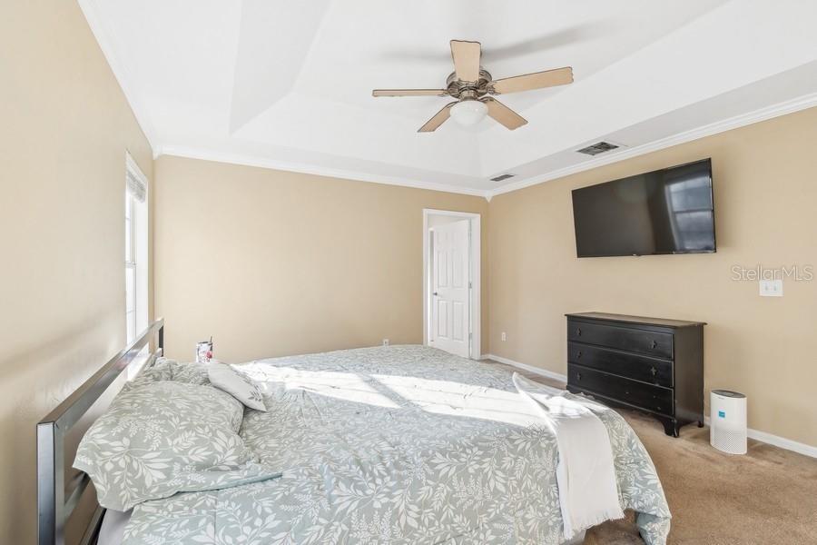 25179 NW 10TH AVE, NEWBERRY, FL, 32669